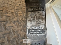 Hefboom - afbeelding 2 van  4