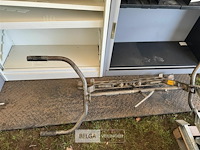 Hefboom - afbeelding 3 van  4