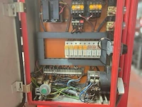 Hefbrug 22 ton - afbeelding 4 van  17