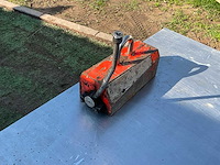 Hefmagneet - afbeelding 1 van  1