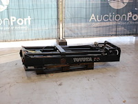 Hefmast toyota - afbeelding 1 van  1