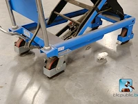 Heftafel - afbeelding 4 van  8