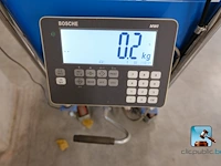 Heftafel - afbeelding 7 van  8