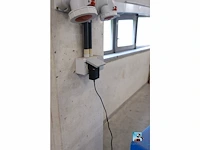Heftafel - afbeelding 8 van  8