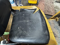 Heftruck caterpillar, 1997 - afbeelding 5 van  16