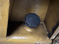 Heftruck caterpillar, 1997 - afbeelding 8 van  16