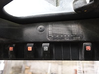 Heftruck fenwick - afbeelding 10 van  11