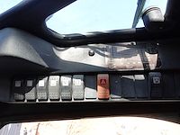 Heftruck fenwick - afbeelding 4 van  18