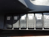 Heftruck fenwick - afbeelding 6 van  18