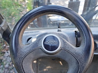 Heftruck fenwick - afbeelding 17 van  18