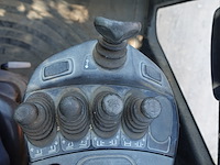 Heftruck fenwick - afbeelding 18 van  18