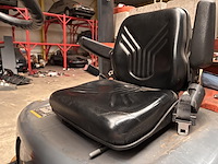 Heftruck heli type cpcd35, 2008 - afbeelding 7 van  19