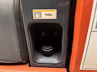 Heftruck heli type cpcd35, 2008 - afbeelding 8 van  19