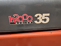 Heftruck heli type cpcd35, 2008 - afbeelding 19 van  19