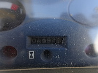 Heftruck komatsu - afbeelding 8 van  10