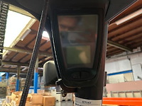 Heftruck linde h45d 5 ton - afbeelding 2 van  16