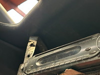 Heftruck linde h45d 5 ton - afbeelding 15 van  16