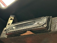 Heftruck linde h45d 5 ton - afbeelding 16 van  16