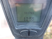 Heftruck linde - afbeelding 12 van  12