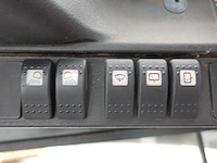 Heftruck linde - afbeelding 3 van  23