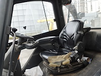 Heftruck linde - afbeelding 20 van  23