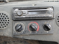Heftruck linde - afbeelding 22 van  23