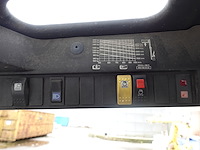 Heftruck linde - afbeelding 3 van  23