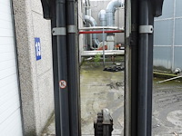 Heftruck linde - afbeelding 14 van  23
