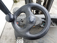 Heftruck linde - afbeelding 22 van  23