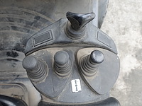 Heftruck linde - afbeelding 23 van  23