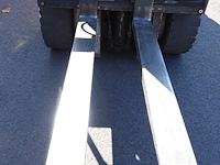 Heftruck linde - afbeelding 9 van  18