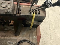 Heftruck nyk - afbeelding 5 van  14