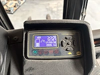 Heftruck om xe15 3ac - afbeelding 10 van  13