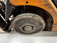 Heftruck still r70-25 - afbeelding 3 van  16