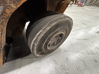 Heftruck still r70-25 - afbeelding 4 van  16
