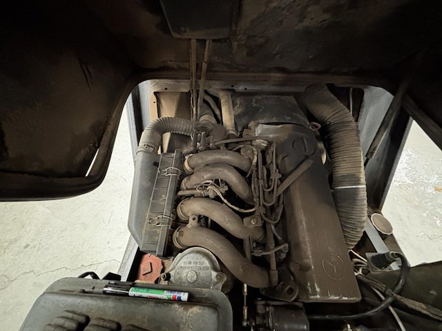 Heftruck still r70-25 - afbeelding 6 van  16