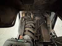 Heftruck still r70-25 - afbeelding 6 van  16