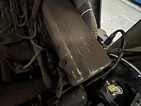 Heftruck still r70-25 - afbeelding 7 van  16