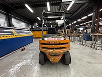 Heftruck still r70-25 - afbeelding 11 van  16