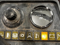 Heftruck still r70-25 - afbeelding 14 van  16