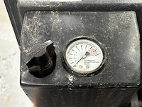 Heftruck still r70-25 - afbeelding 15 van  16