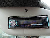 Heftruck still - afbeelding 10 van  12