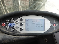 Heftruck still - afbeelding 7 van  12