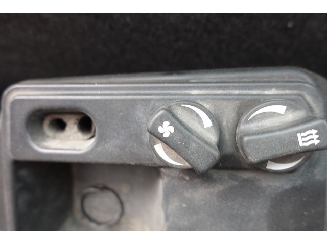 Heftruck still - afbeelding 9 van  12