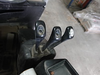 Heftruck still - afbeelding 6 van  9