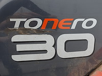 Heftruck toyota - afbeelding 3 van  23