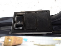 Heftruck toyota - afbeelding 14 van  23