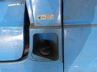 Heftruck toyota - afbeelding 2 van  12