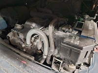 Heftruck toyota - afbeelding 2 van  13