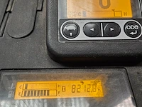 Heftruck toyota - afbeelding 12 van  13